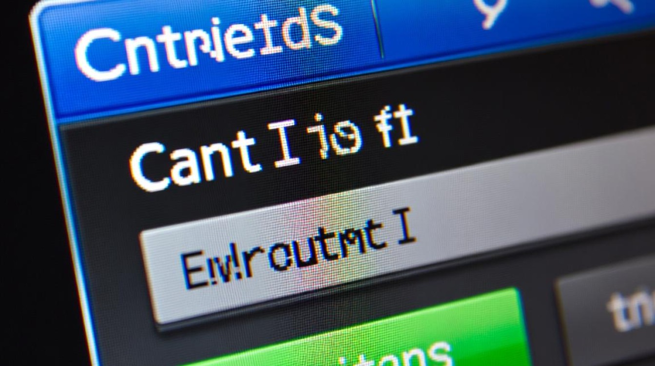 CentOS无法输入中文怎么办?系统环境配置需调整吗? CentOS无法输入中文怎么办?系统环境配置需调整吗?