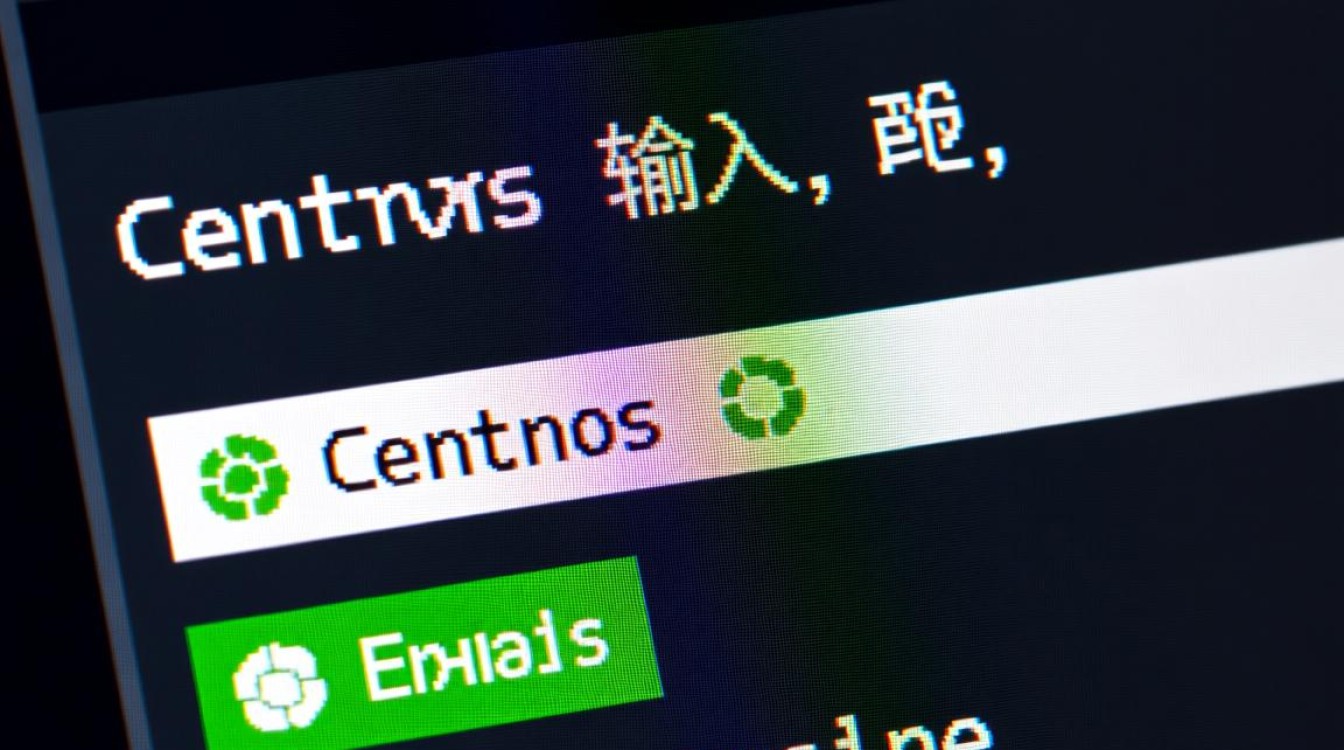 CentOS无法输入中文怎么办?系统环境配置需调整吗? CentOS无法输入中文怎么办?系统环境配置需调整吗?