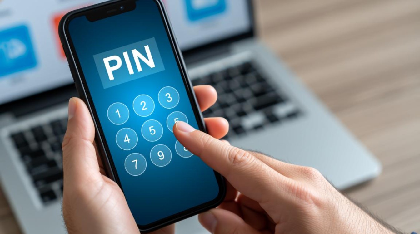 无法添加pin码怎么办?手机设置pin码失败原因及解决方法 无法添加pin码怎么办?手机设置pin码失败原因及解决方法