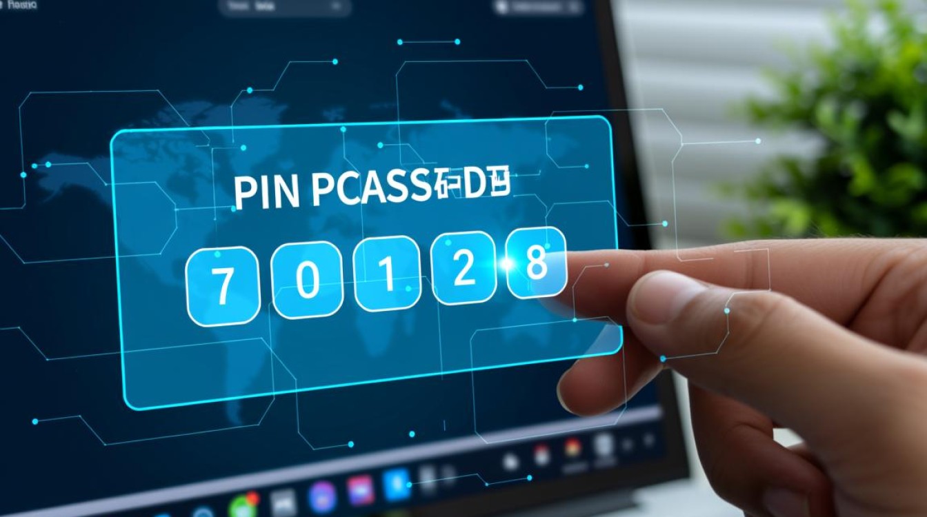无法添加pin码怎么办?手机设置pin码失败原因及解决方法 无法添加pin码怎么办?手机设置pin码失败原因及解决方法