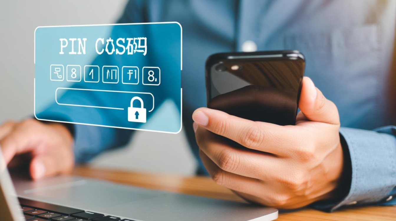 无法添加pin码怎么办?手机设置pin码失败原因及解决方法 无法添加pin码怎么办?手机设置pin码失败原因及解决方法