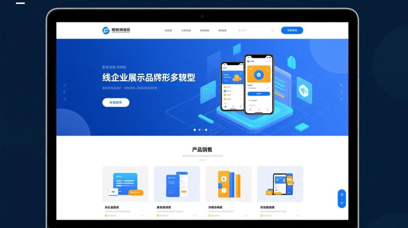 企业网站带商城怎么做?搭建流程和注意事项有哪些? 企业网站带商城怎么做?搭建流程和注意事项有哪些?