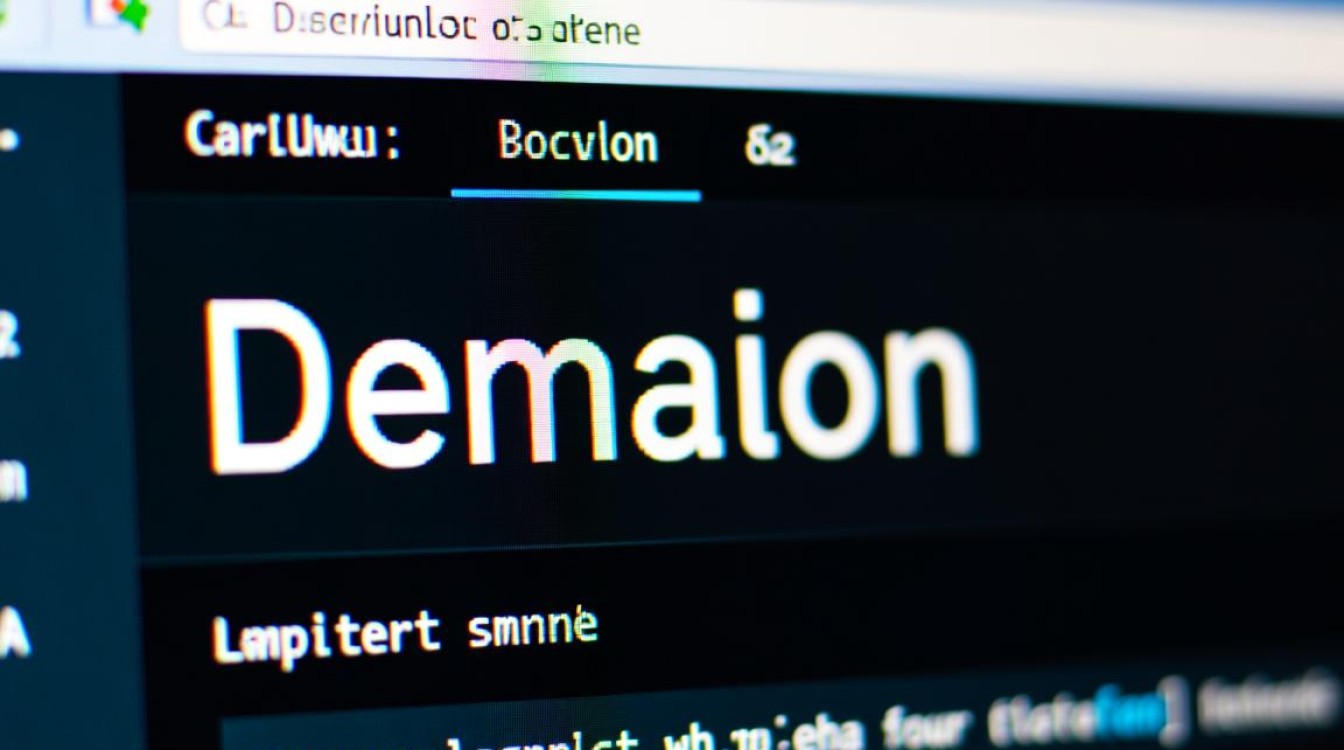 CentOS守护进程脚本如何实现开机自启动与崩溃自动重启? CentOS守护进程脚本如何实现开机自启动与崩溃自动重启?