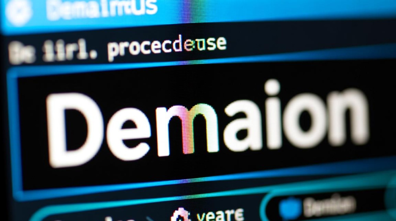 CentOS守护进程脚本如何实现开机自启动与崩溃自动重启? CentOS守护进程脚本如何实现开机自启动与崩溃自动重启?