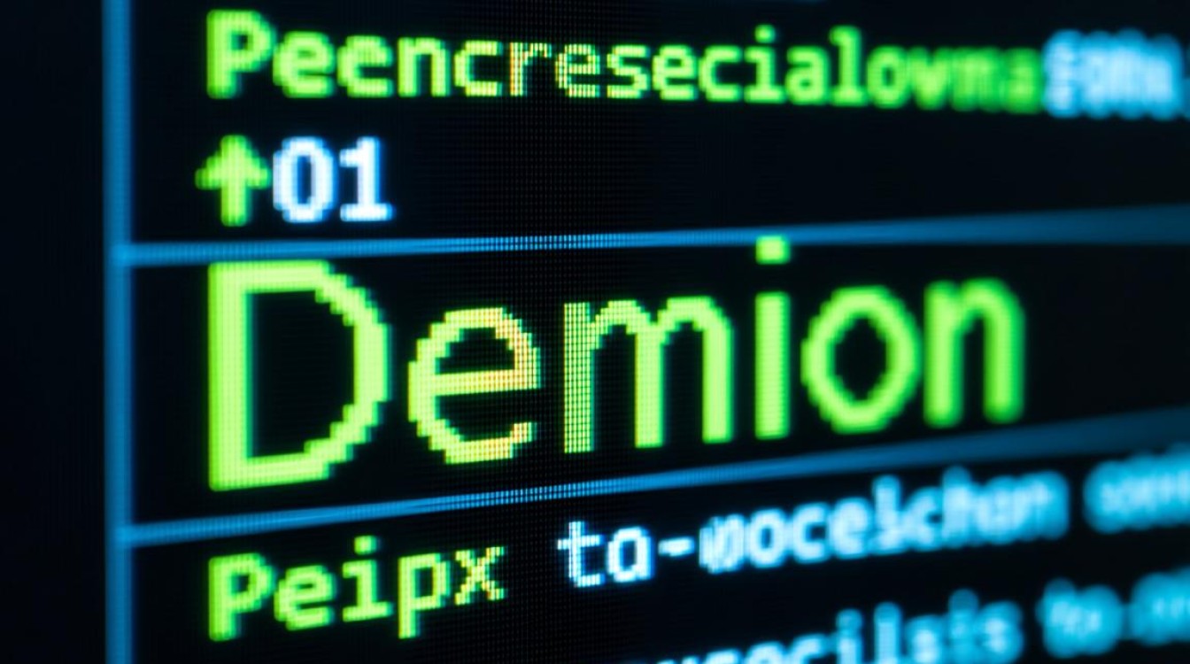 CentOS守护进程脚本如何实现开机自启动与崩溃自动重启? CentOS守护进程脚本如何实现开机自启动与崩溃自动重启?