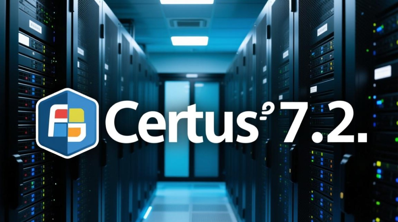 CentOS 7.2如何升级或安装指定PHP版本? CentOS 7.2如何升级或安装指定PHP版本?