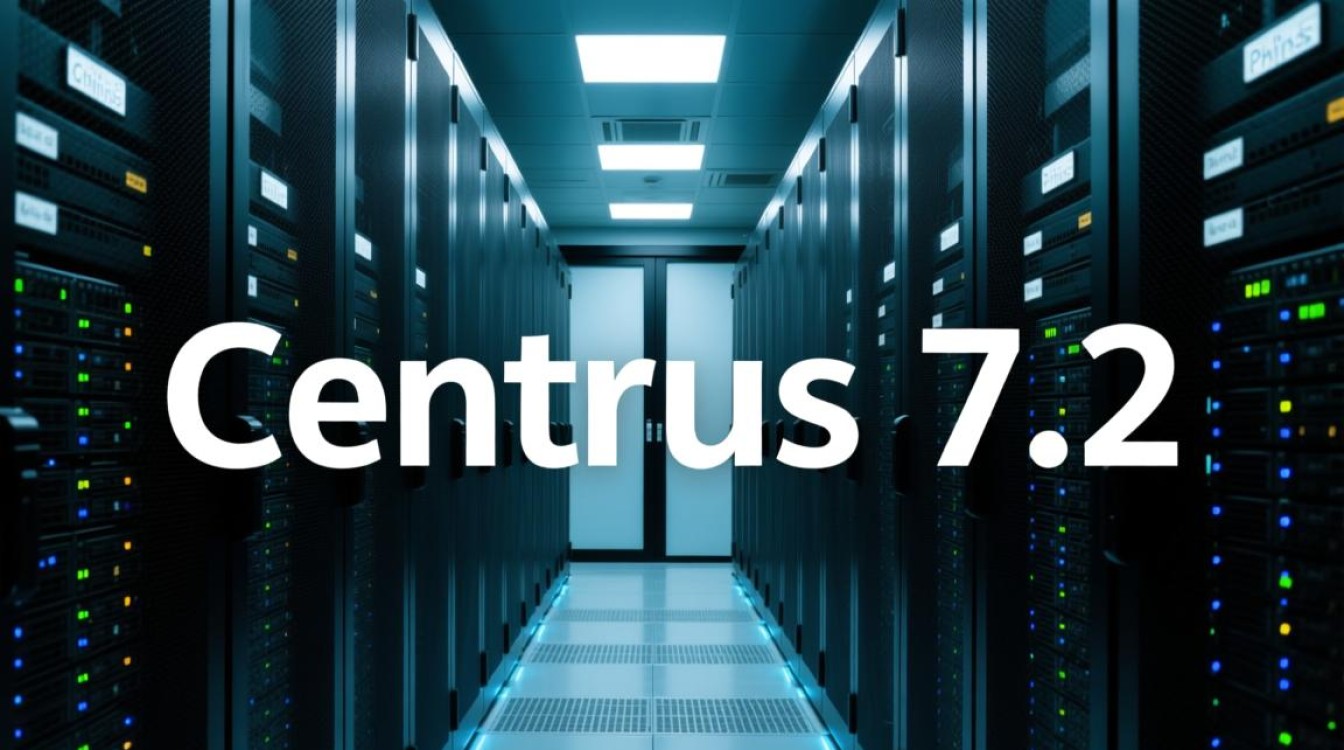 CentOS 7.2如何升级或安装指定PHP版本? CentOS 7.2如何升级或安装指定PHP版本?