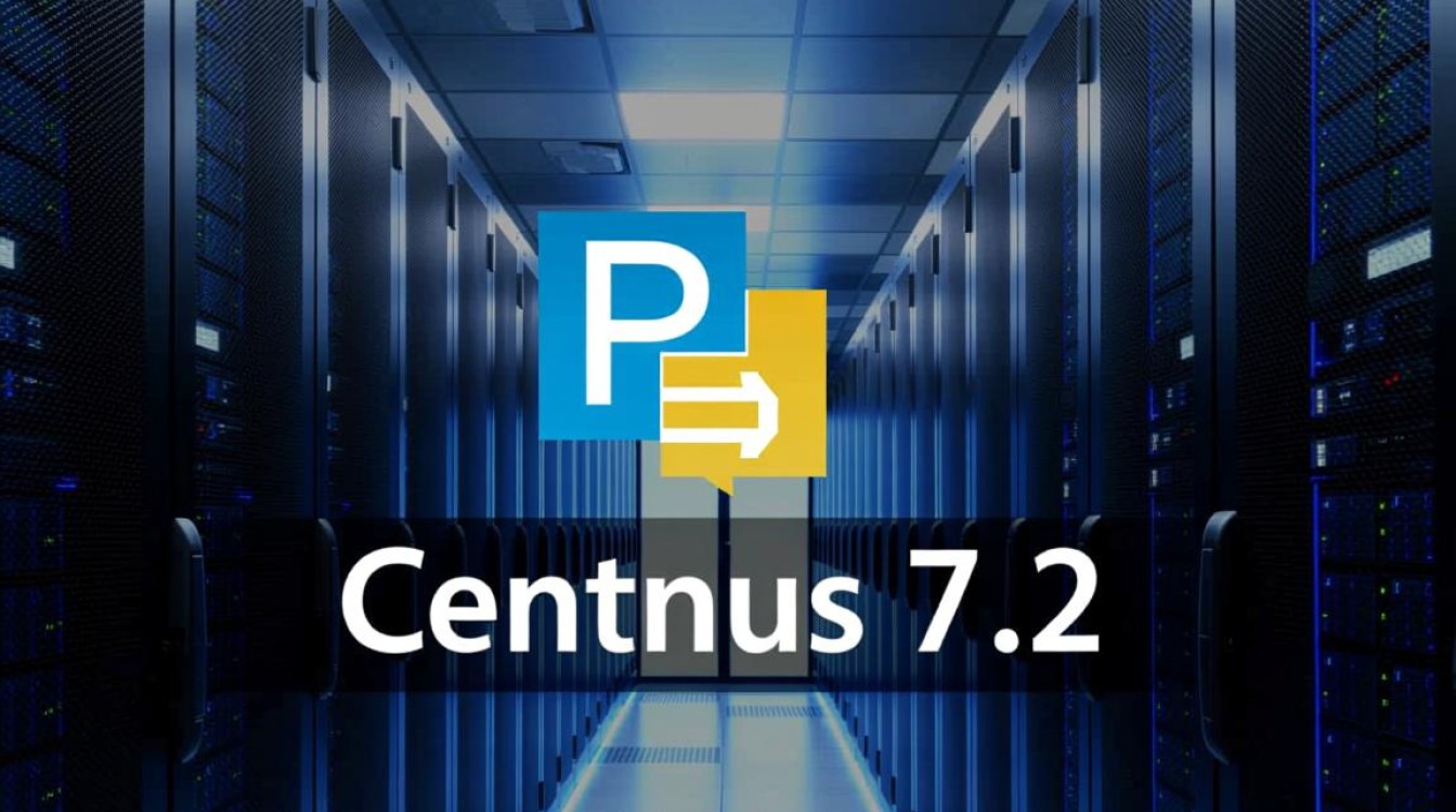 CentOS 7.2如何升级或安装指定PHP版本? CentOS 7.2如何升级或安装指定PHP版本?