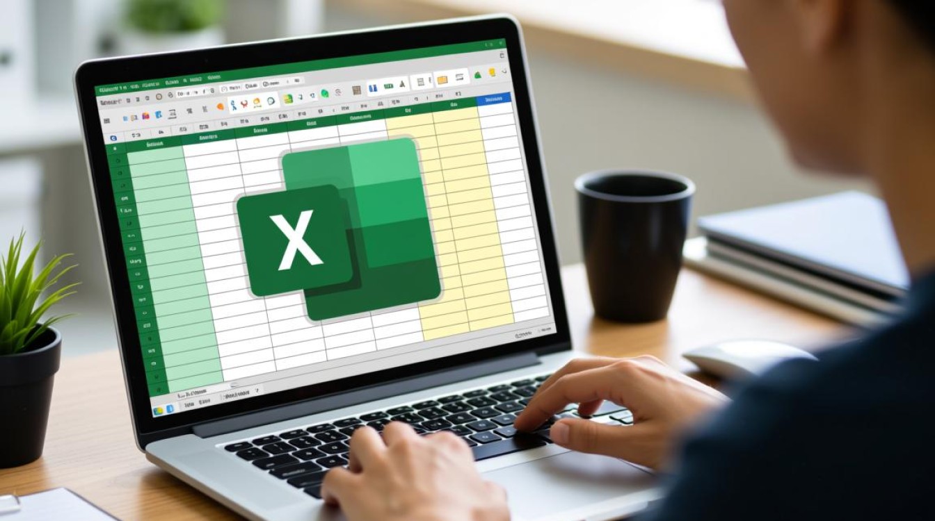 excel表格无法粘贴?数据粘贴失败怎么解决? excel表格无法粘贴?数据粘贴失败怎么解决?