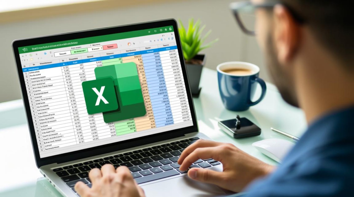 excel表格无法粘贴?数据粘贴失败怎么解决? excel表格无法粘贴?数据粘贴失败怎么解决?