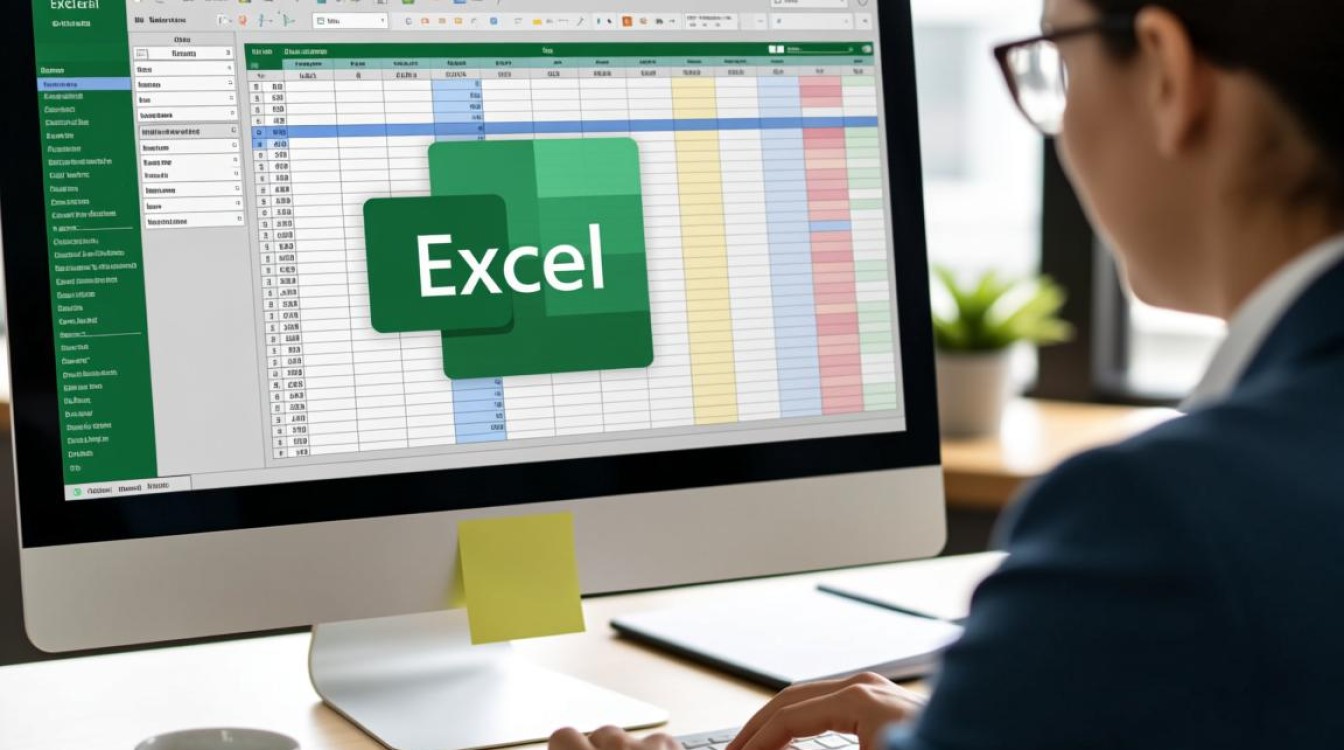 excel表格无法粘贴?数据粘贴失败怎么解决? excel表格无法粘贴?数据粘贴失败怎么解决?