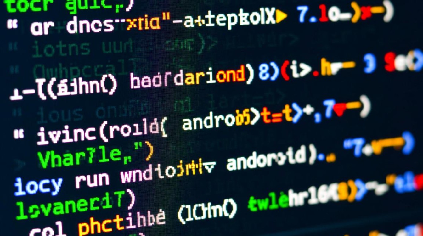 ionic run android 报错怎么办?解决步骤有哪些? ionic run android 报错怎么办?解决步骤有哪些?