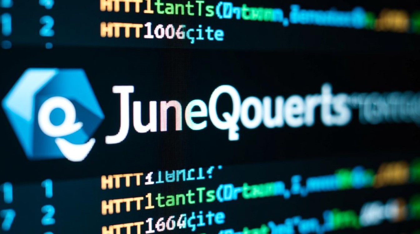 为什么jQuery使用httpstatus时不报错但结果不对? 为什么jQuery使用httpstatus时不报错但结果不对?