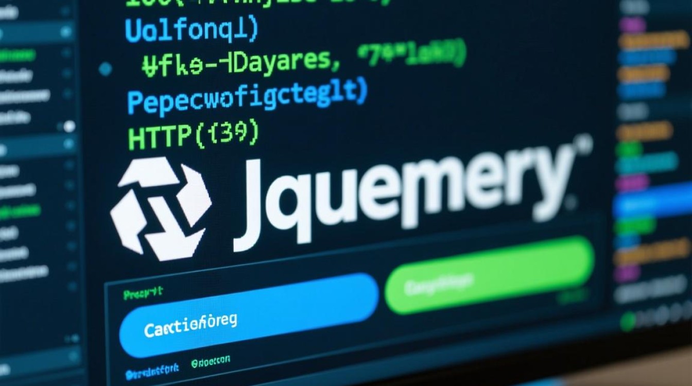 为什么jQuery使用httpstatus时不报错但结果不对? 为什么jQuery使用httpstatus时不报错但结果不对?