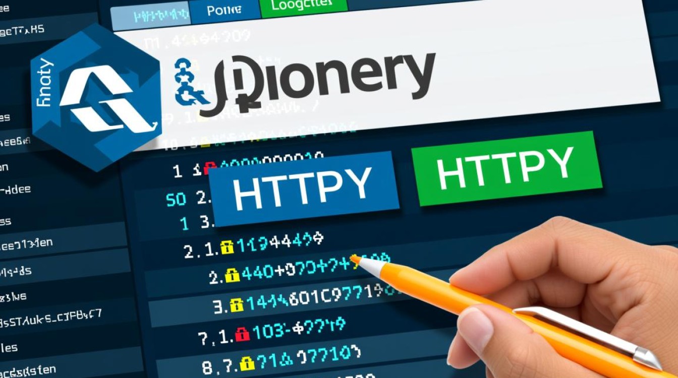 为什么jQuery使用httpstatus时不报错但结果不对? 为什么jQuery使用httpstatus时不报错但结果不对?