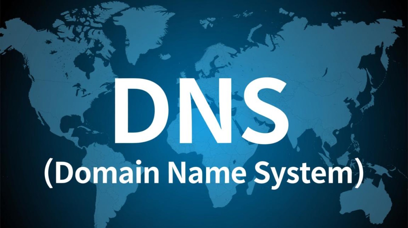 DNS 表示什么?DNS 的作用和工作原理是什么? DNS 表示什么?DNS 的作用和工作原理是什么?