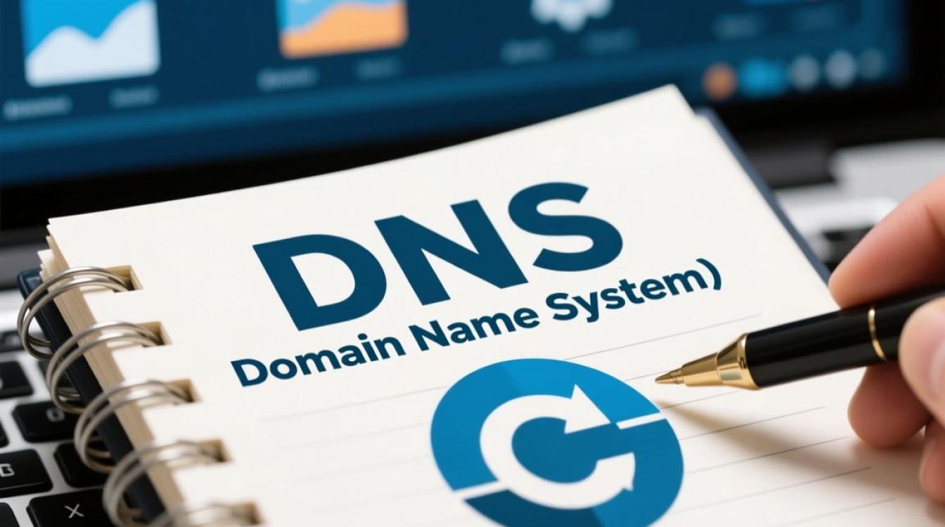 DNS 表示什么?DNS 的作用和工作原理是什么? DNS 表示什么?DNS 的作用和工作原理是什么?