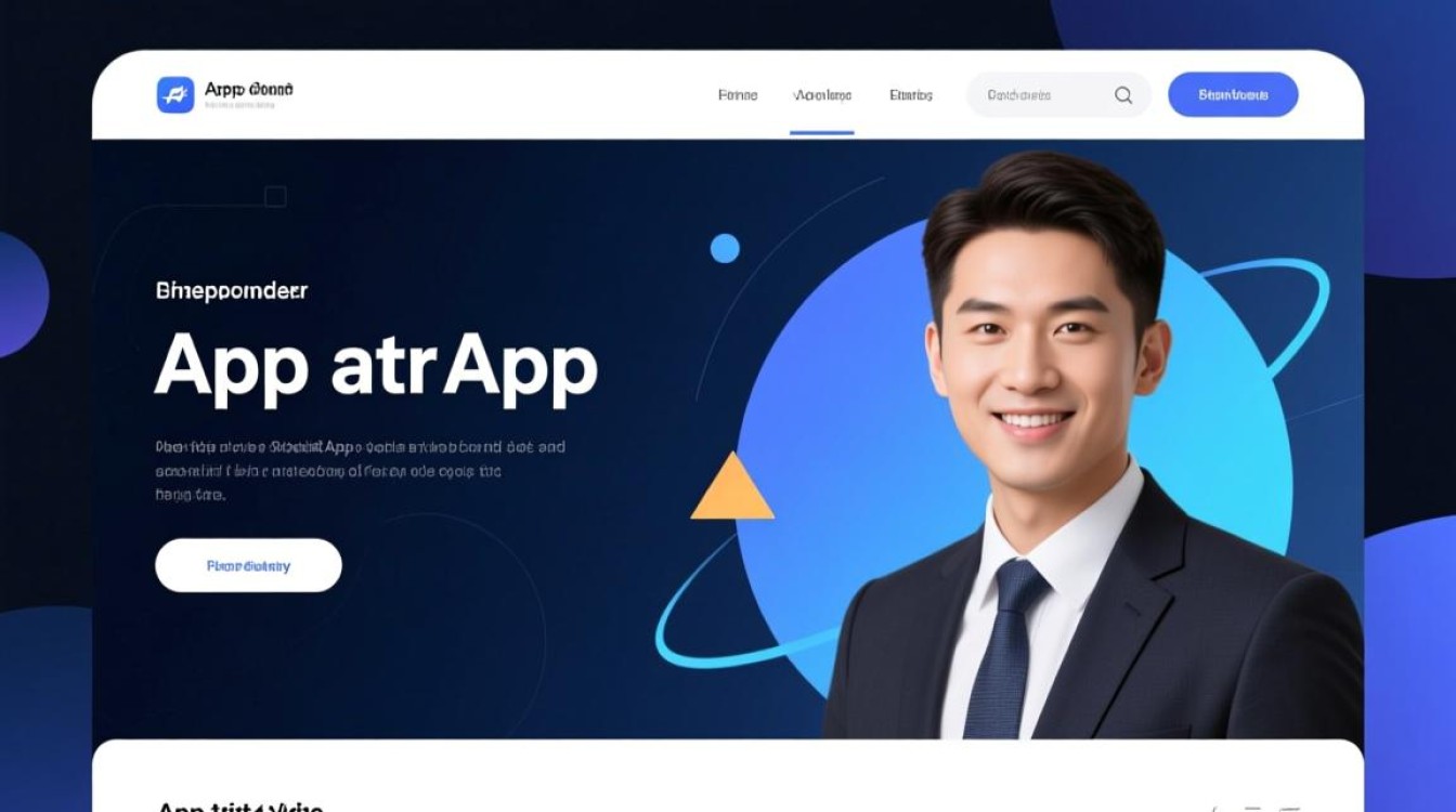 网站app怎么做?新手从0到1开发流程和成本是多少? 网站app怎么做?新手从0到1开发流程和成本是多少?