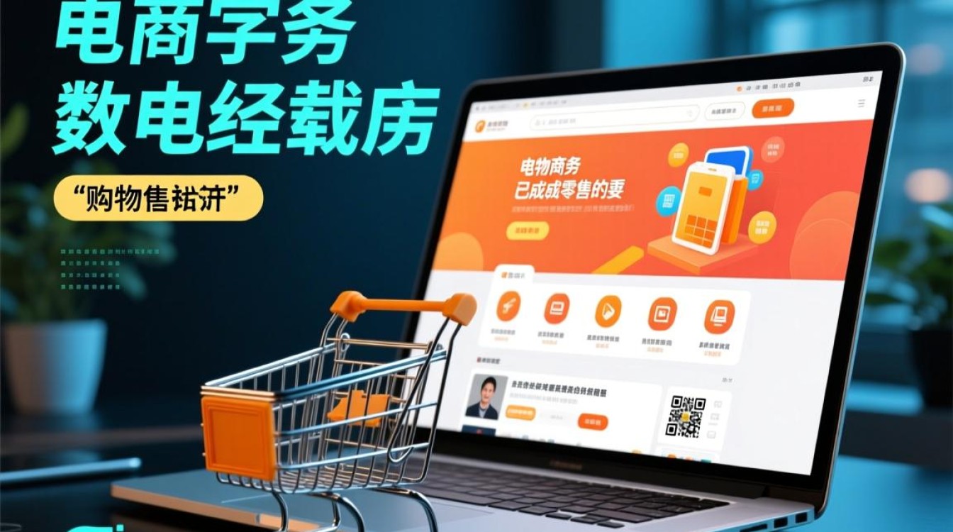 购物网站策划方案怎么写?关键步骤和注意事项有哪些? 购物网站策划方案怎么写?关键步骤和注意事项有哪些?