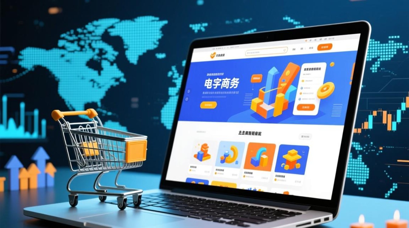 购物网站策划方案怎么写?关键步骤和注意事项有哪些? 购物网站策划方案怎么写?关键步骤和注意事项有哪些?