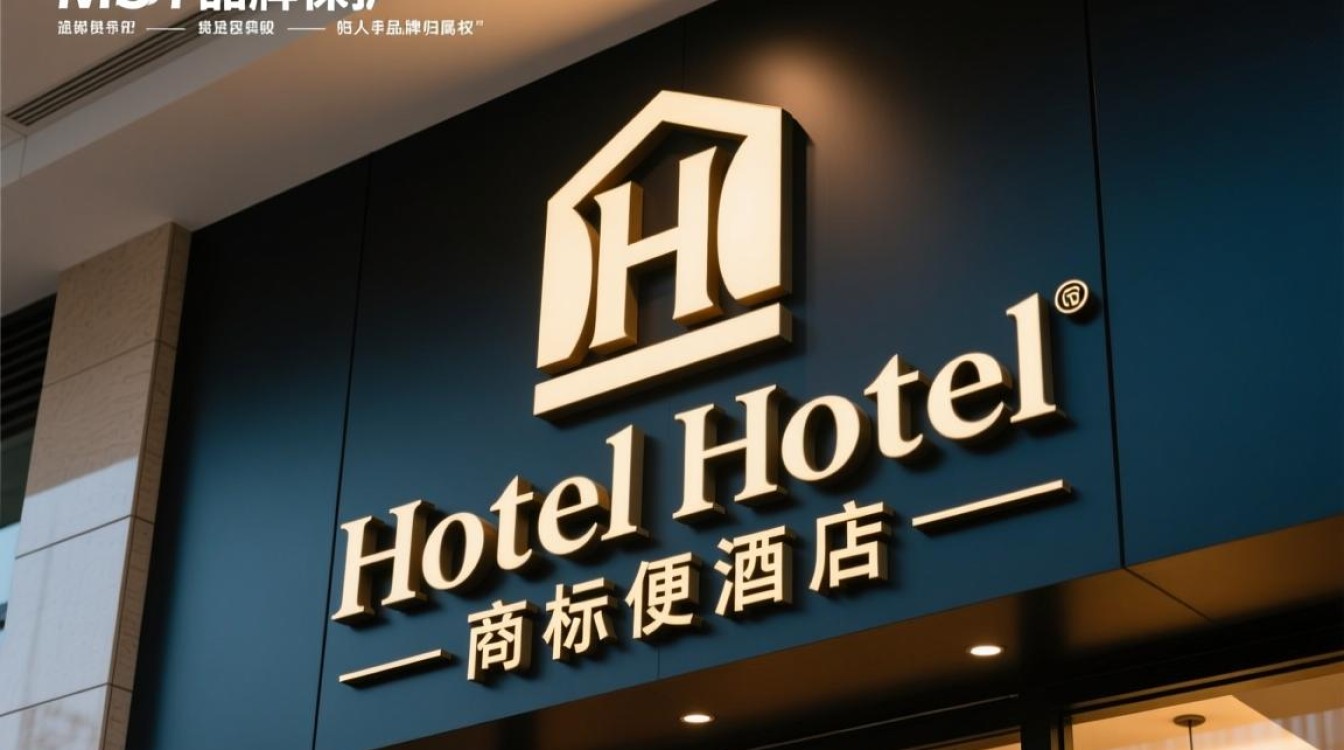 酒店商标注册有哪些流程与注意事项? 酒店商标注册有哪些流程与注意事项?