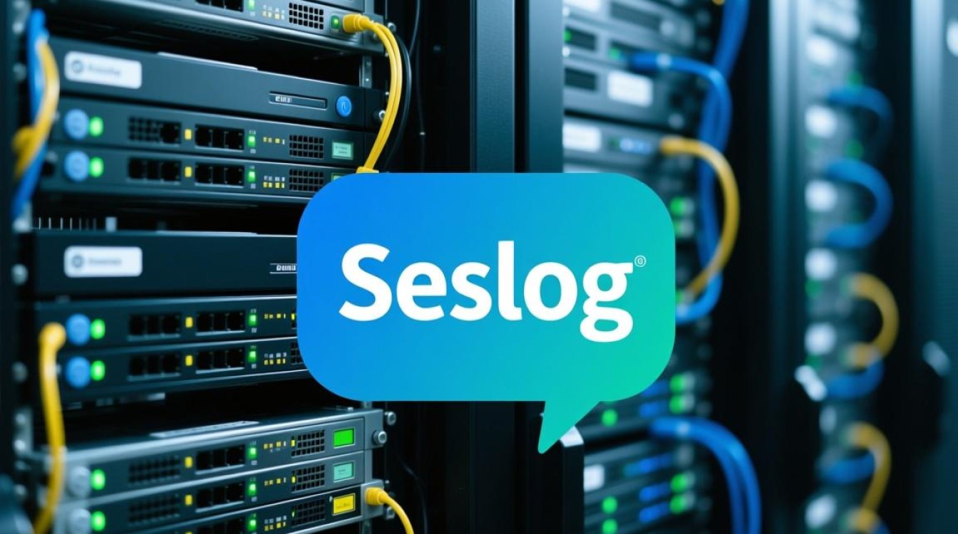 开源syslog服务器哪个好?如何配置与维护? 开源syslog服务器哪个好?如何配置与维护?