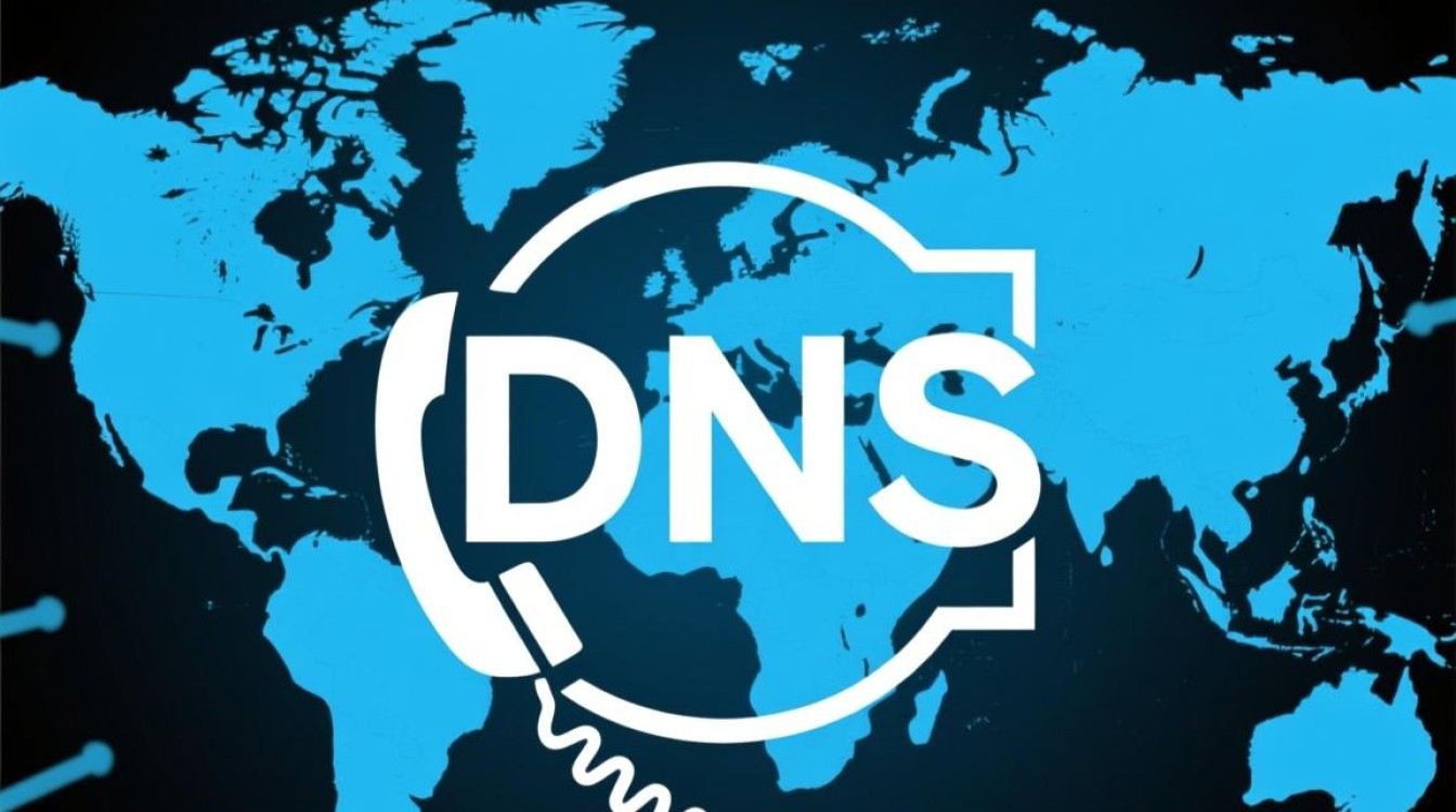 杰克DNS是什么?如何正确配置使用? 杰克DNS是什么?如何正确配置使用?