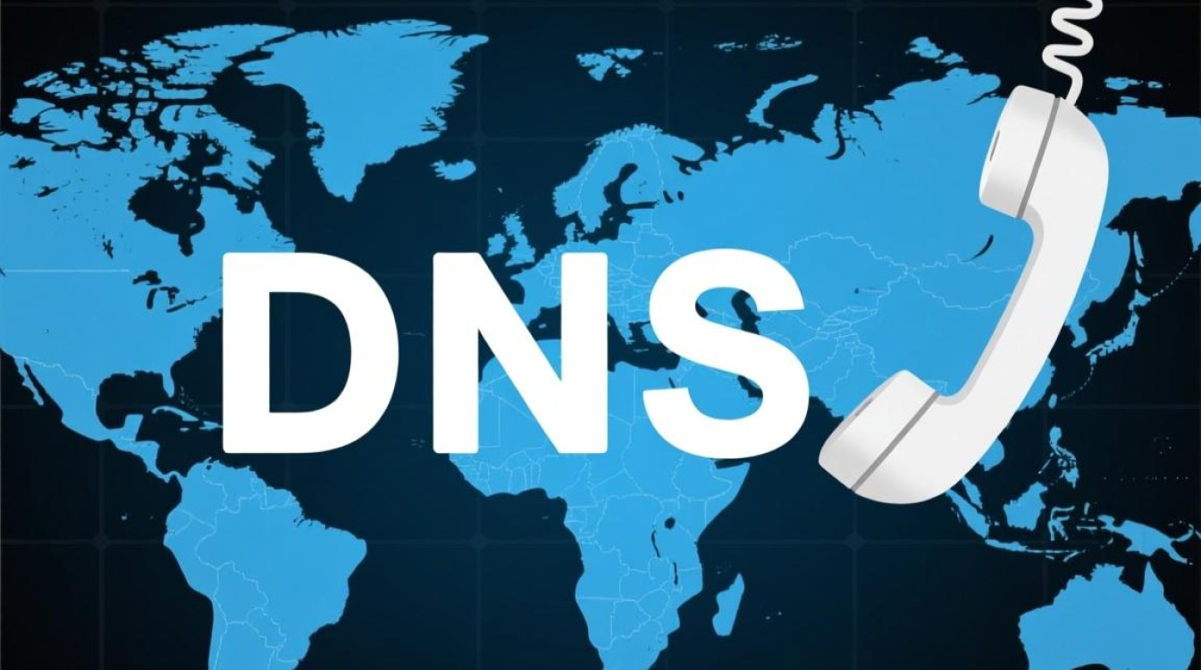 杰克DNS是什么?如何正确配置使用? 杰克DNS是什么?如何正确配置使用?