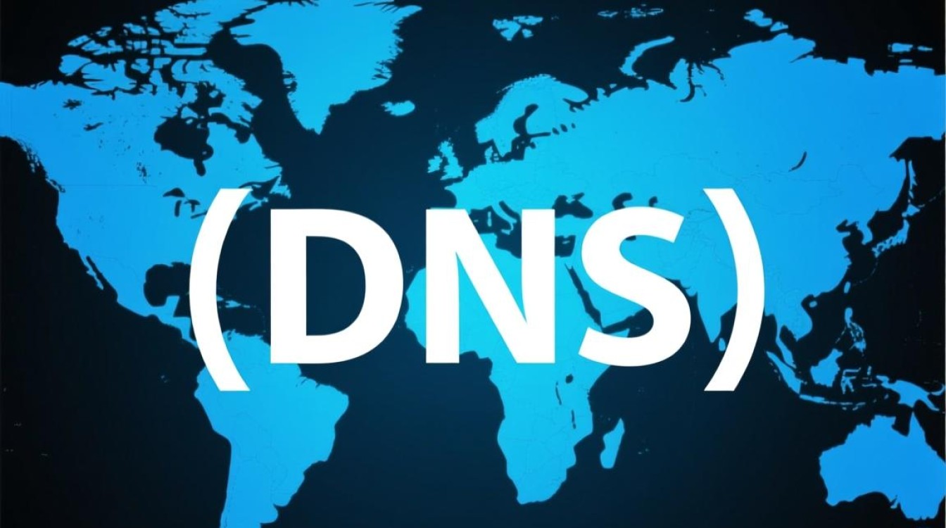 杰克DNS是什么?如何正确配置使用? 杰克DNS是什么?如何正确配置使用?