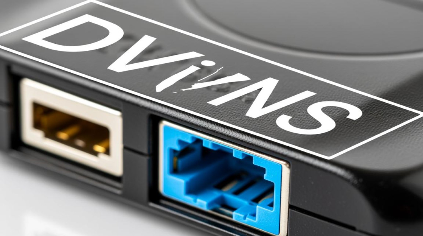 端口dns是什么?如何配置与排查端口dns故障? 端口dns是什么?如何配置与排查端口dns故障?