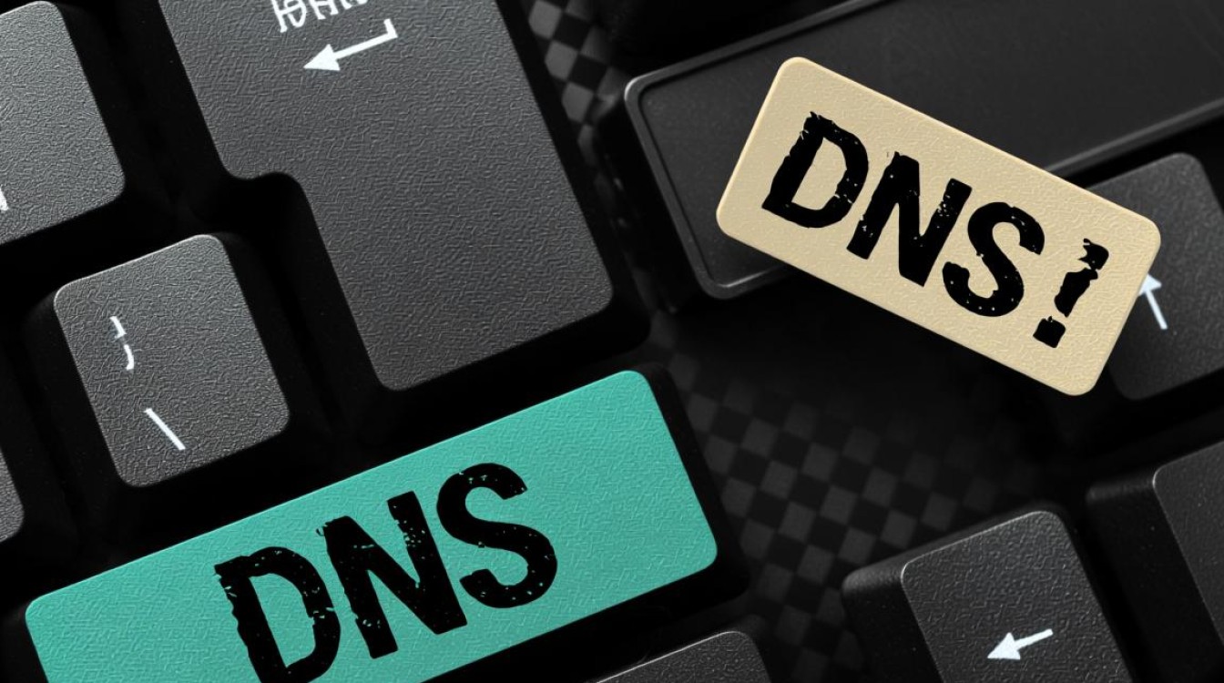 端口dns是什么?如何配置与排查端口dns故障? 端口dns是什么?如何配置与排查端口dns故障?