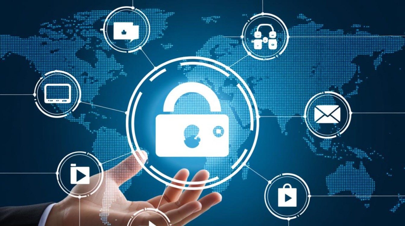 appstre DNS是什么?如何配置与使用指南? appstre DNS是什么?如何配置与使用指南?