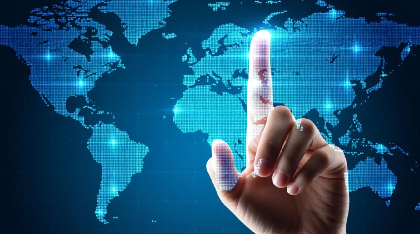 appstre DNS是什么?如何配置与使用指南? appstre DNS是什么?如何配置与使用指南?