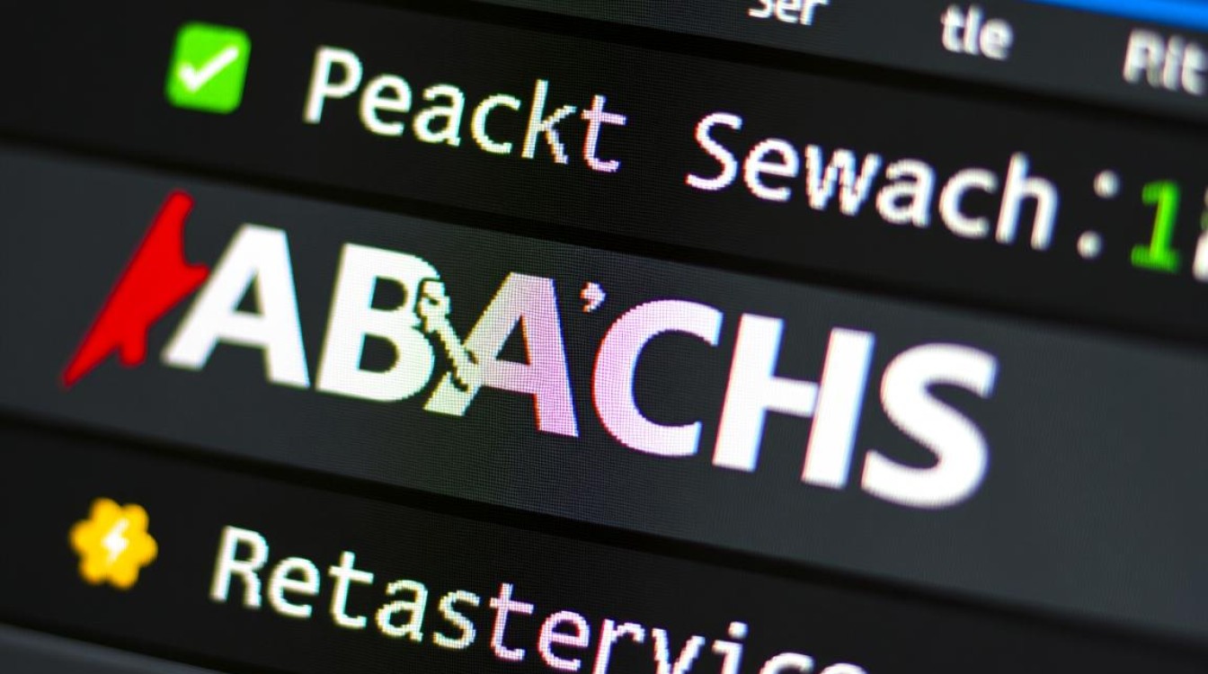 centos重启apache命令是什么?服务重启方法有哪些? centos重启apache命令是什么?服务重启方法有哪些?