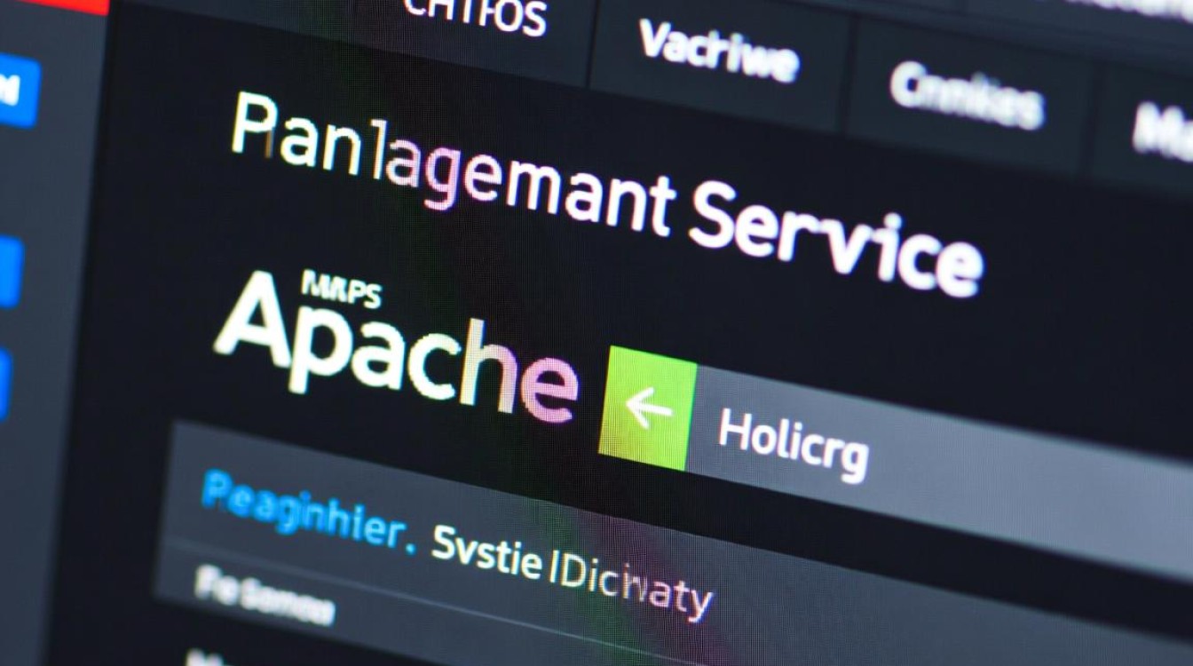 centos重启apache命令是什么?服务重启方法有哪些? centos重启apache命令是什么?服务重启方法有哪些?