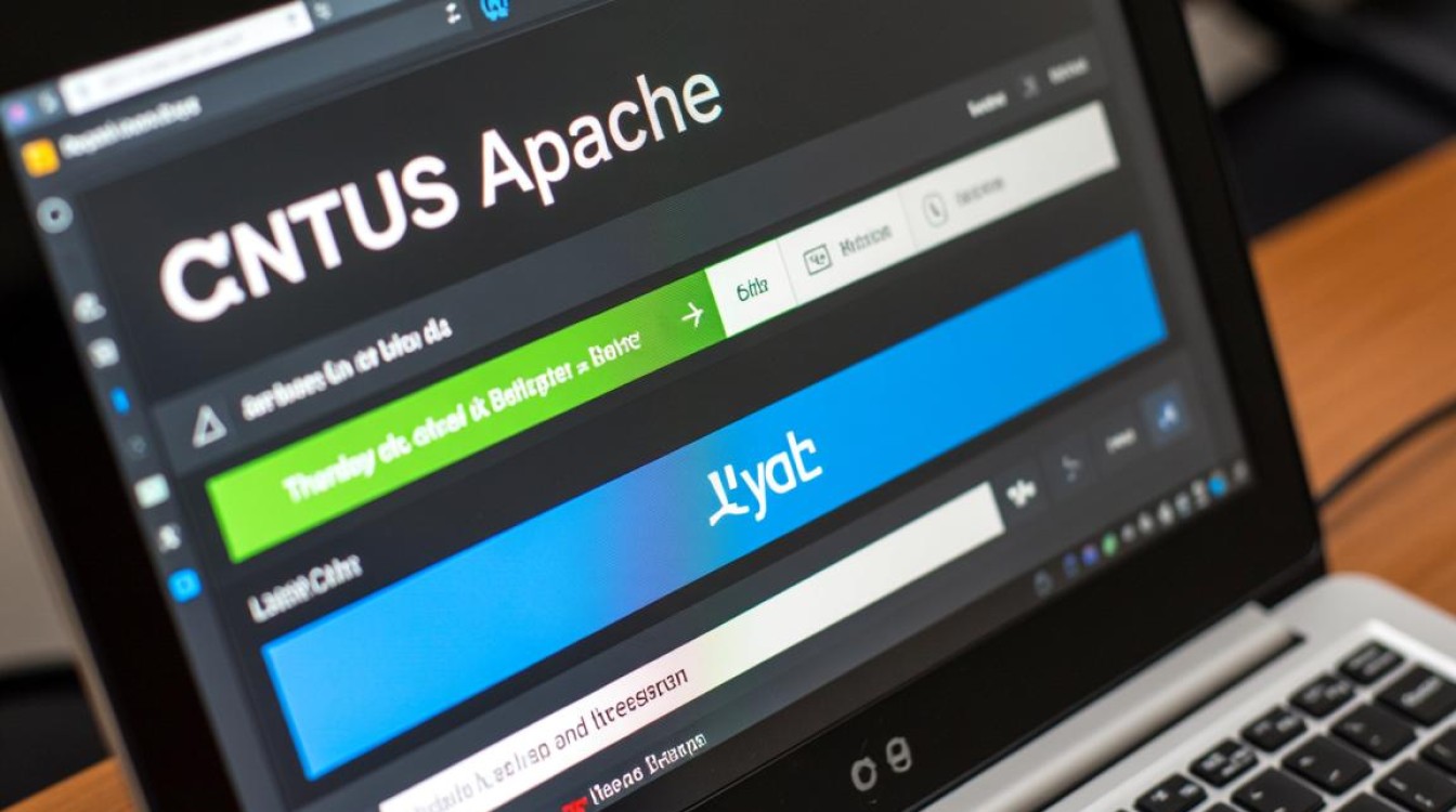 centos重启apache命令是什么?服务重启方法有哪些? centos重启apache命令是什么?服务重启方法有哪些?