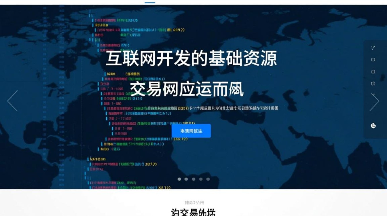 网站源码交易网哪里靠谱?安全可靠的源码去哪找? 网站源码交易网哪里靠谱?安全可靠的源码去哪找?