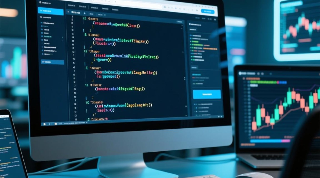 网站源码交易网哪里靠谱?安全可靠的源码去哪找? 网站源码交易网哪里靠谱?安全可靠的源码去哪找?