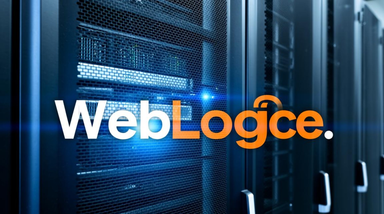 weblogic 查看服务器 weblogic 查看服务器