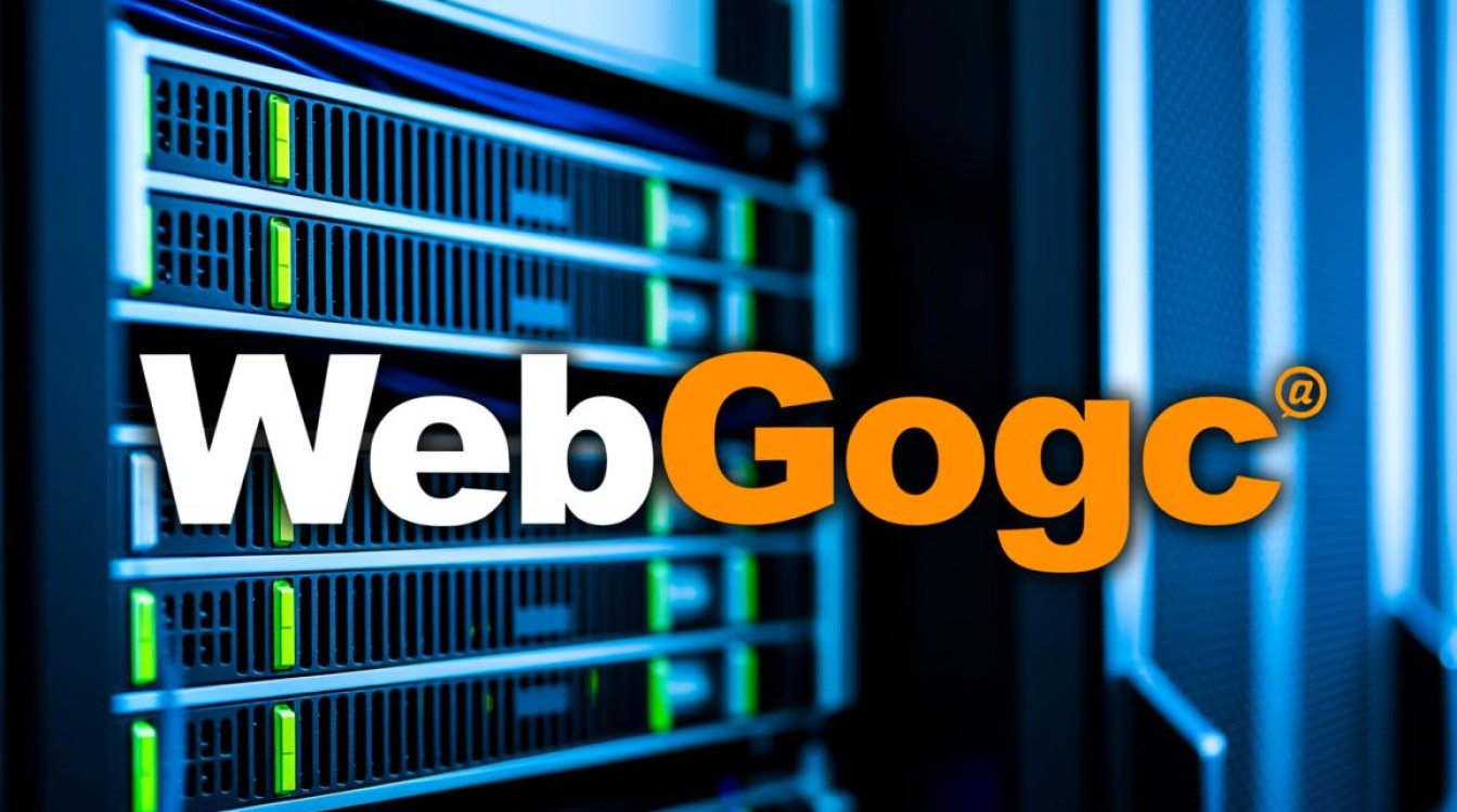 weblogic 查看服务器 weblogic 查看服务器