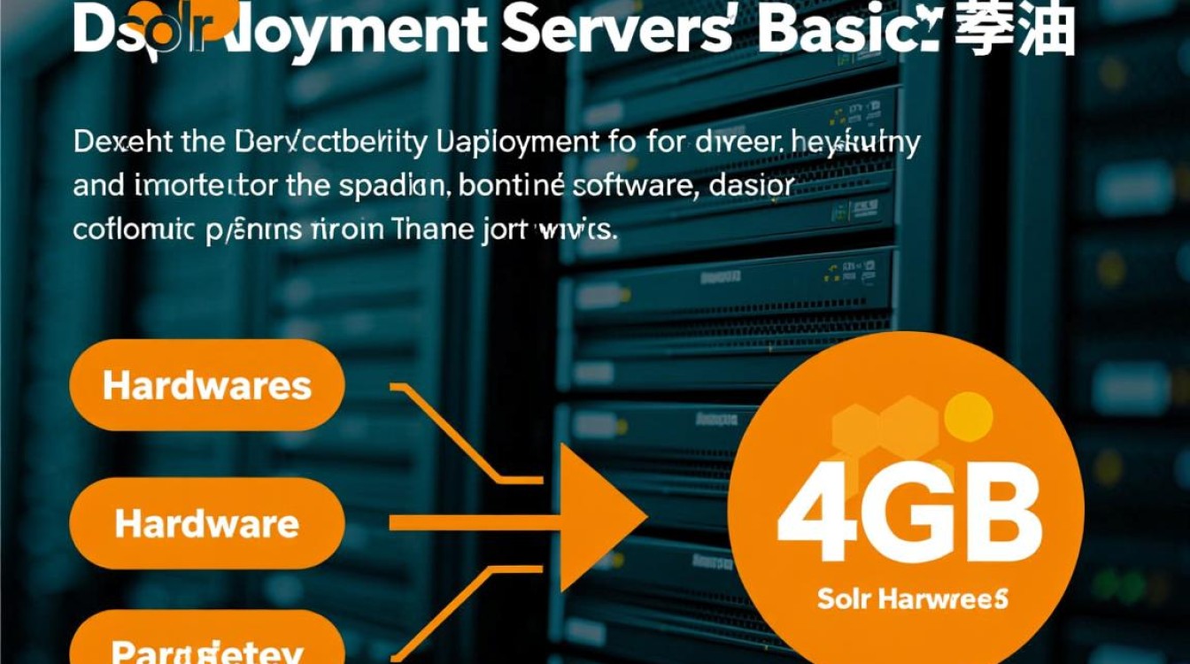 Solr部署服务器时如何解决常见报错与性能优化问题? Solr部署服务器时如何解决常见报错与性能优化问题?