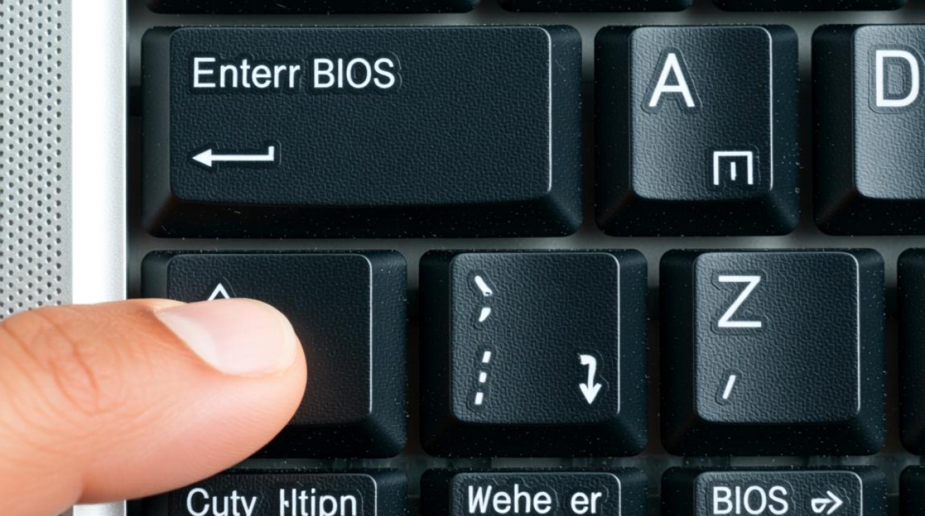 键盘无法进入bios怎么办?教你解决按键失灵问题 键盘无法进入bios怎么办?教你解决按键失灵问题