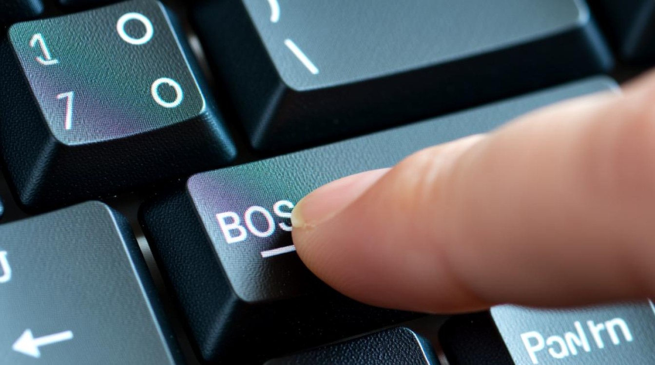 键盘无法进入bios怎么办?教你解决按键失灵问题 键盘无法进入bios怎么办?教你解决按键失灵问题