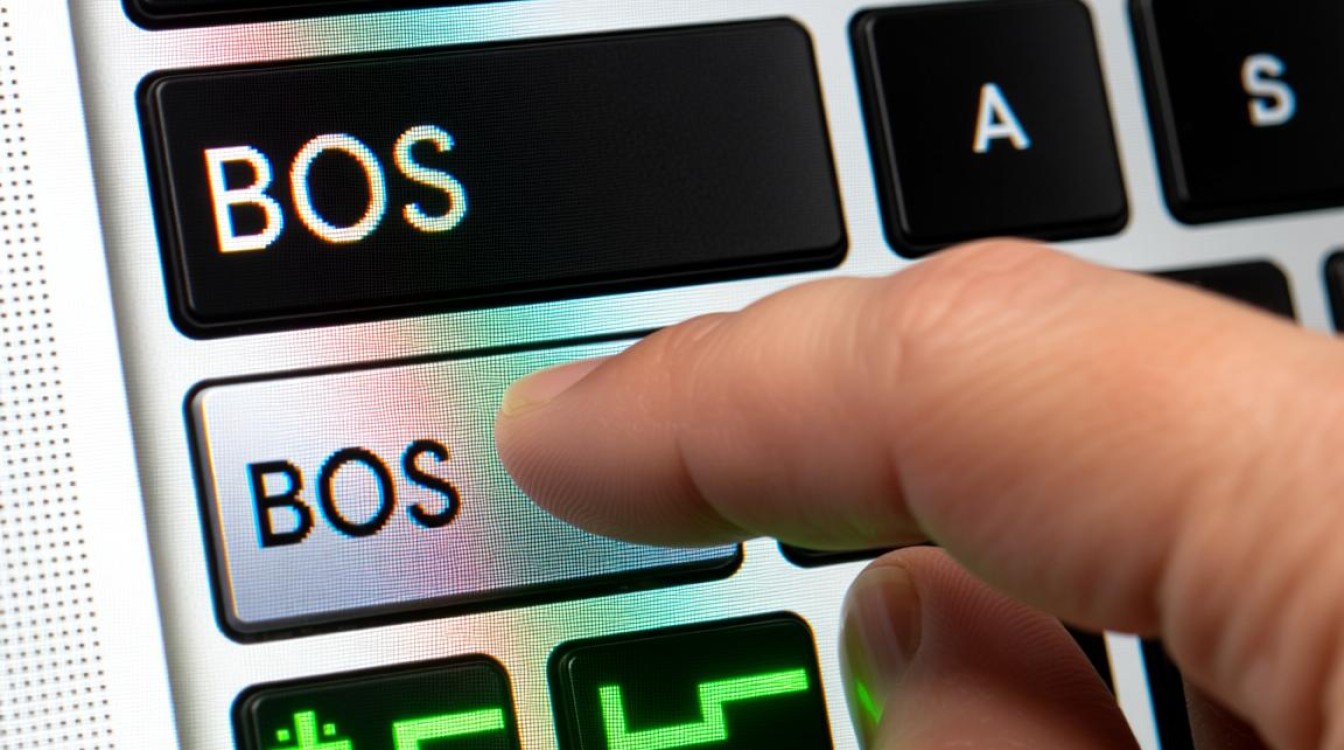 键盘无法进入bios怎么办?教你解决按键失灵问题 键盘无法进入bios怎么办?教你解决按键失灵问题