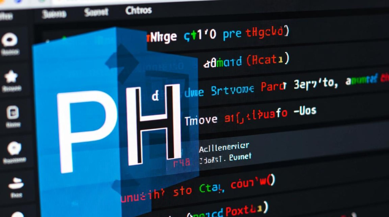 Centos系统PHP安装扩展,如何正确配置与解决依赖问题? Centos系统PHP安装扩展,如何正确配置与解决依赖问题?