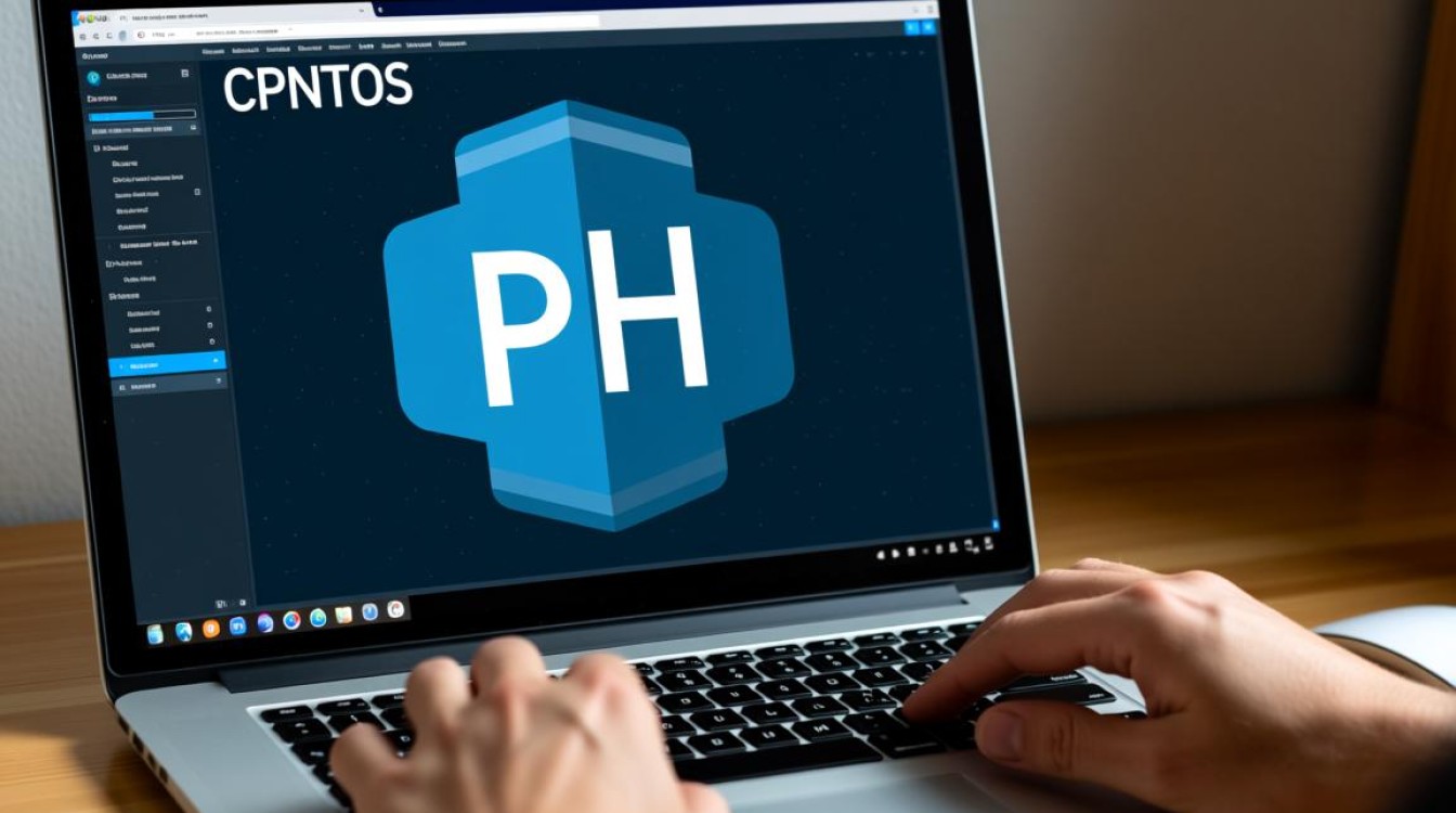 Centos系统PHP安装扩展,如何正确配置与解决依赖问题? Centos系统PHP安装扩展,如何正确配置与解决依赖问题?