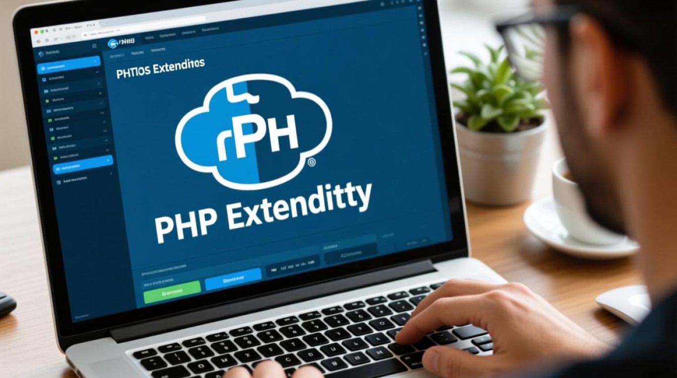 Centos系统PHP安装扩展,如何正确配置与解决依赖问题? Centos系统PHP安装扩展,如何正确配置与解决依赖问题?