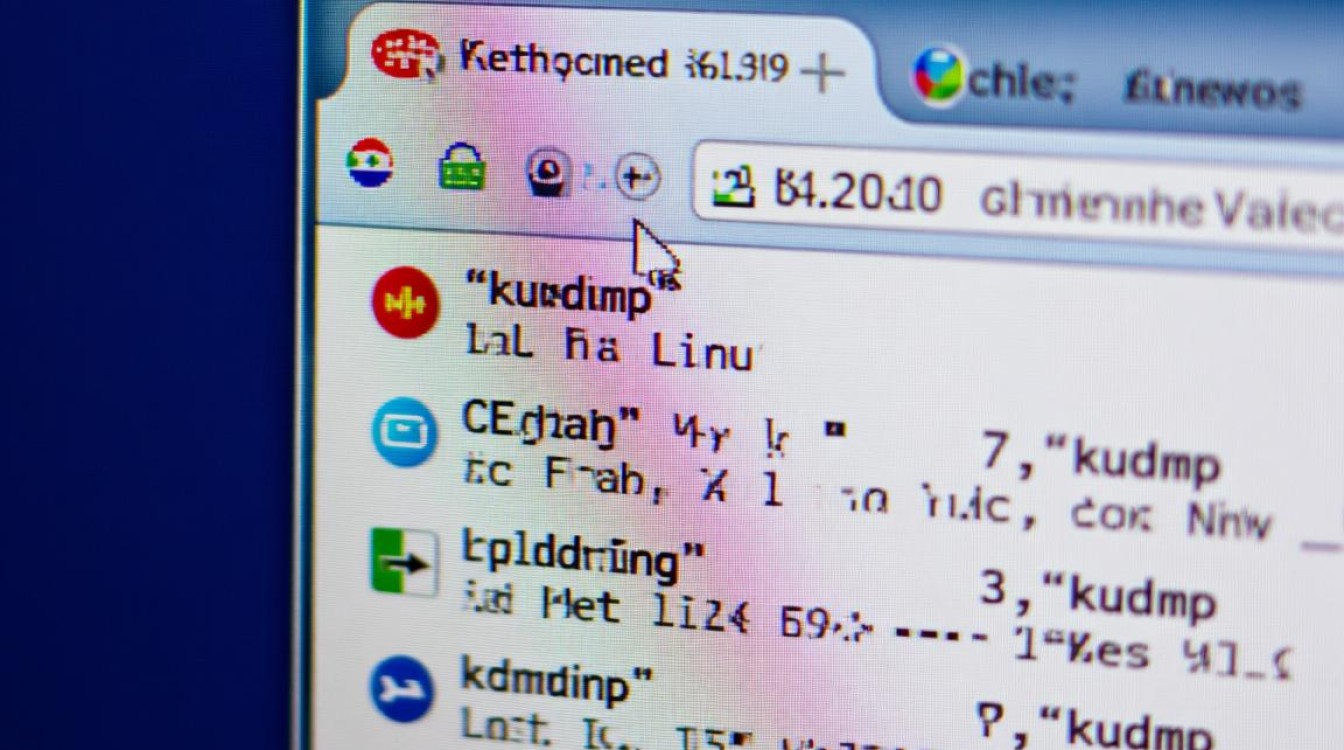 安装Centos卡在kdump界面怎么办? 安装Centos卡在kdump界面怎么办?