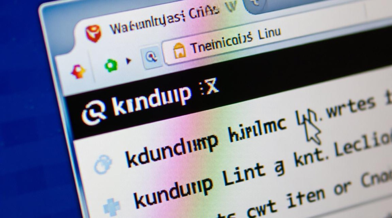 安装Centos卡在kdump界面怎么办? 安装Centos卡在kdump界面怎么办?