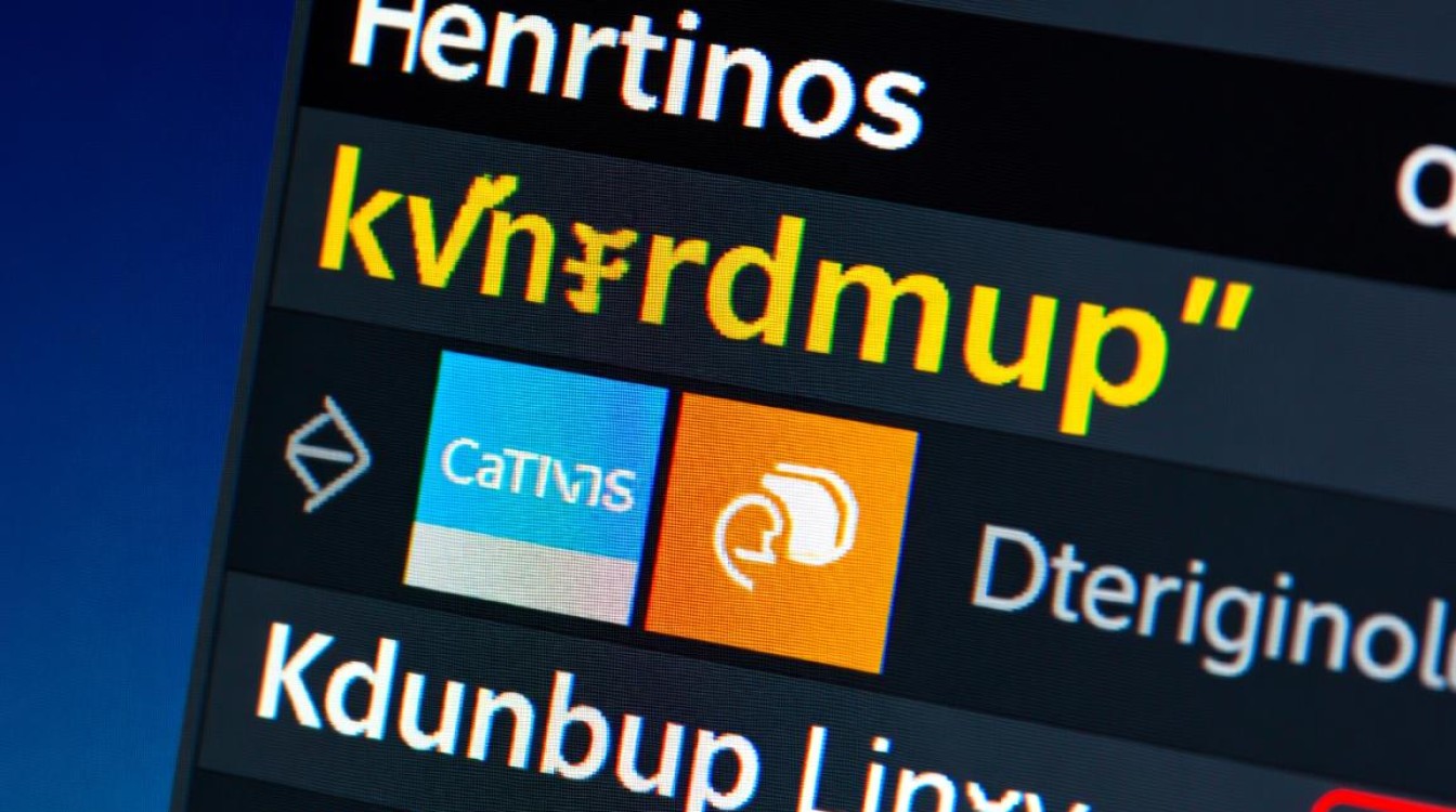 安装Centos卡在kdump界面怎么办? 安装Centos卡在kdump界面怎么办?